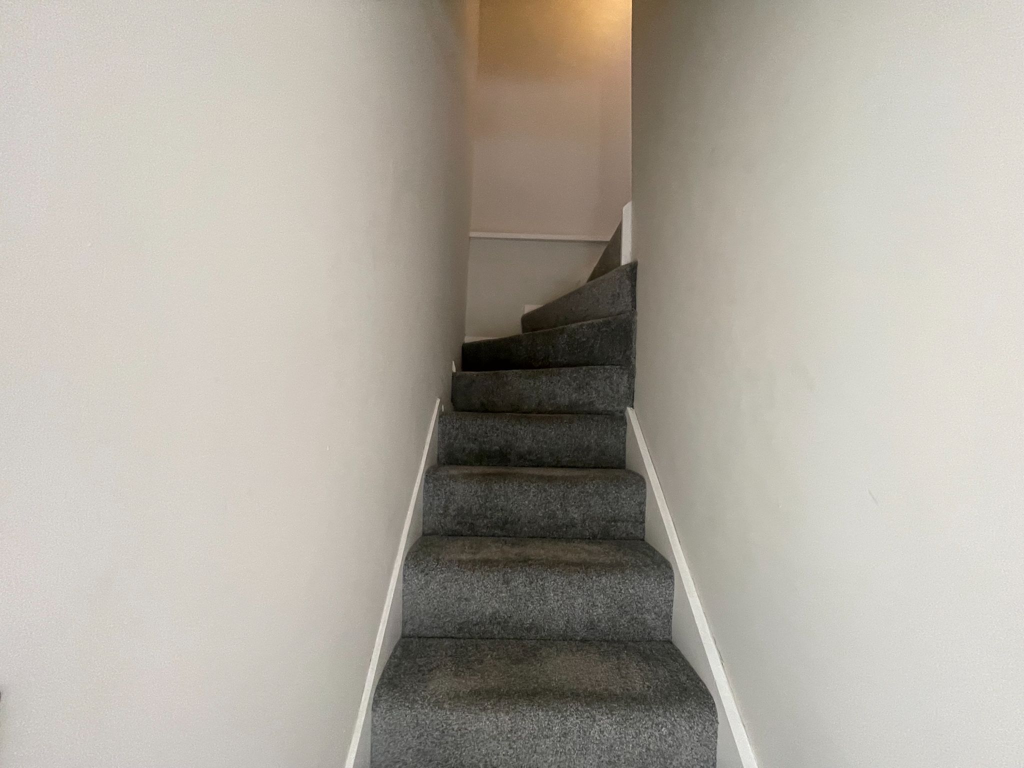 4 bedroom semi-detached house For Sale in Manchester - Photograph 17.