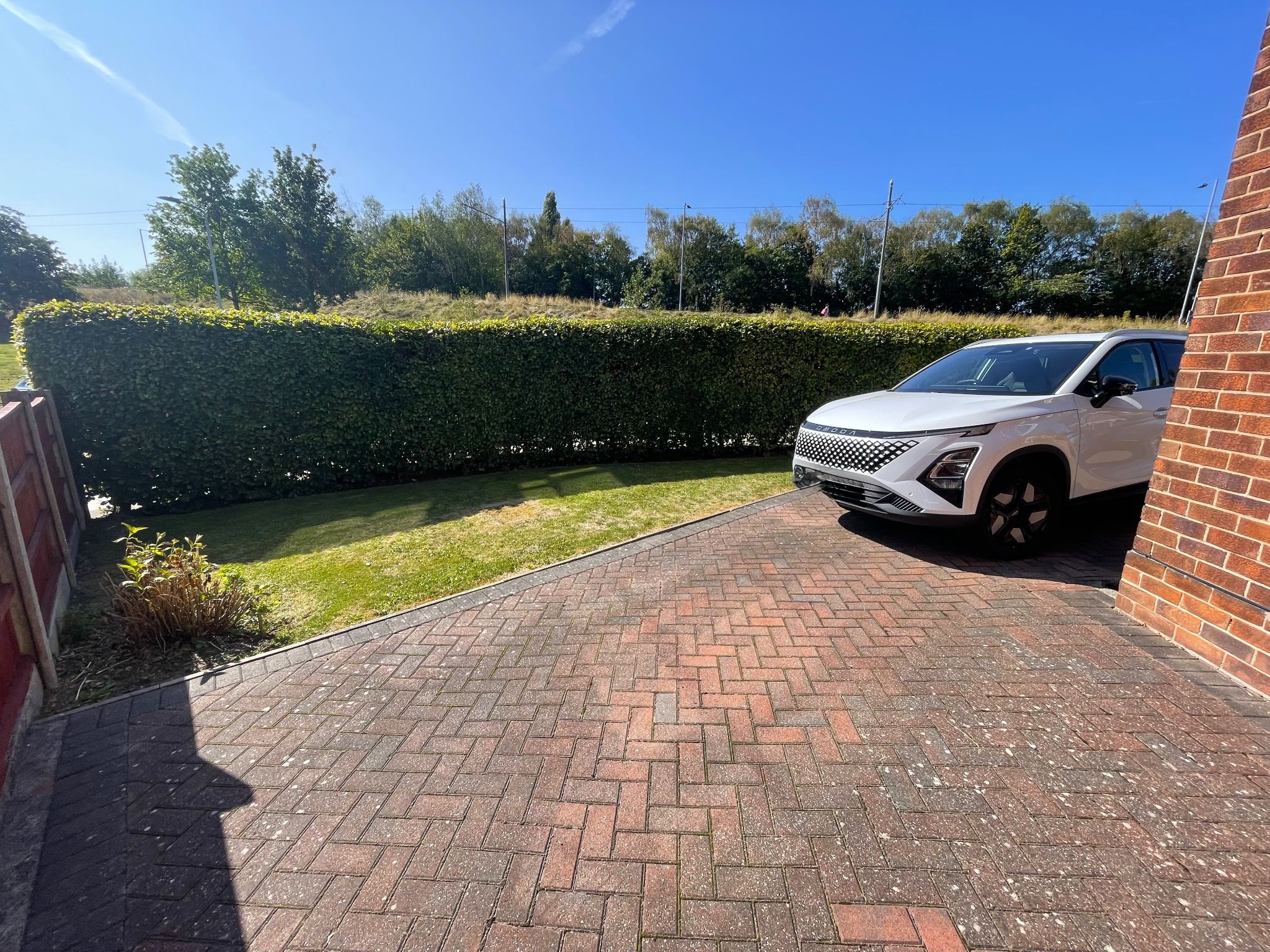 3 bedroom semi-detached house For Sale in Manchester - Photograph 19.
