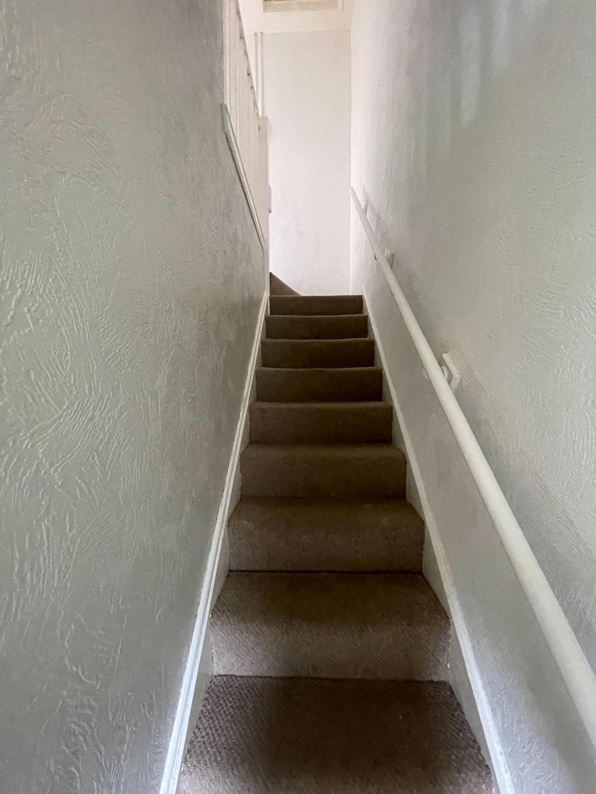 3 bedroom end terraced house For Sale in Manchester - Photograph 7.