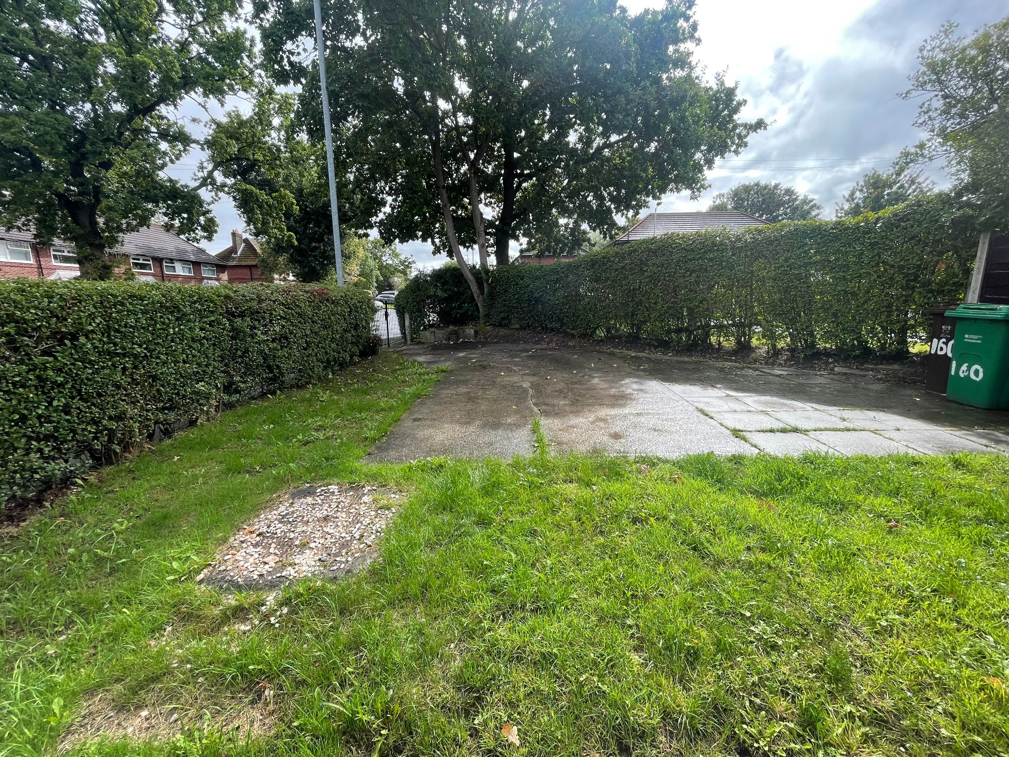 3 bedroom end terraced house For Sale in Manchester - Photograph 22.