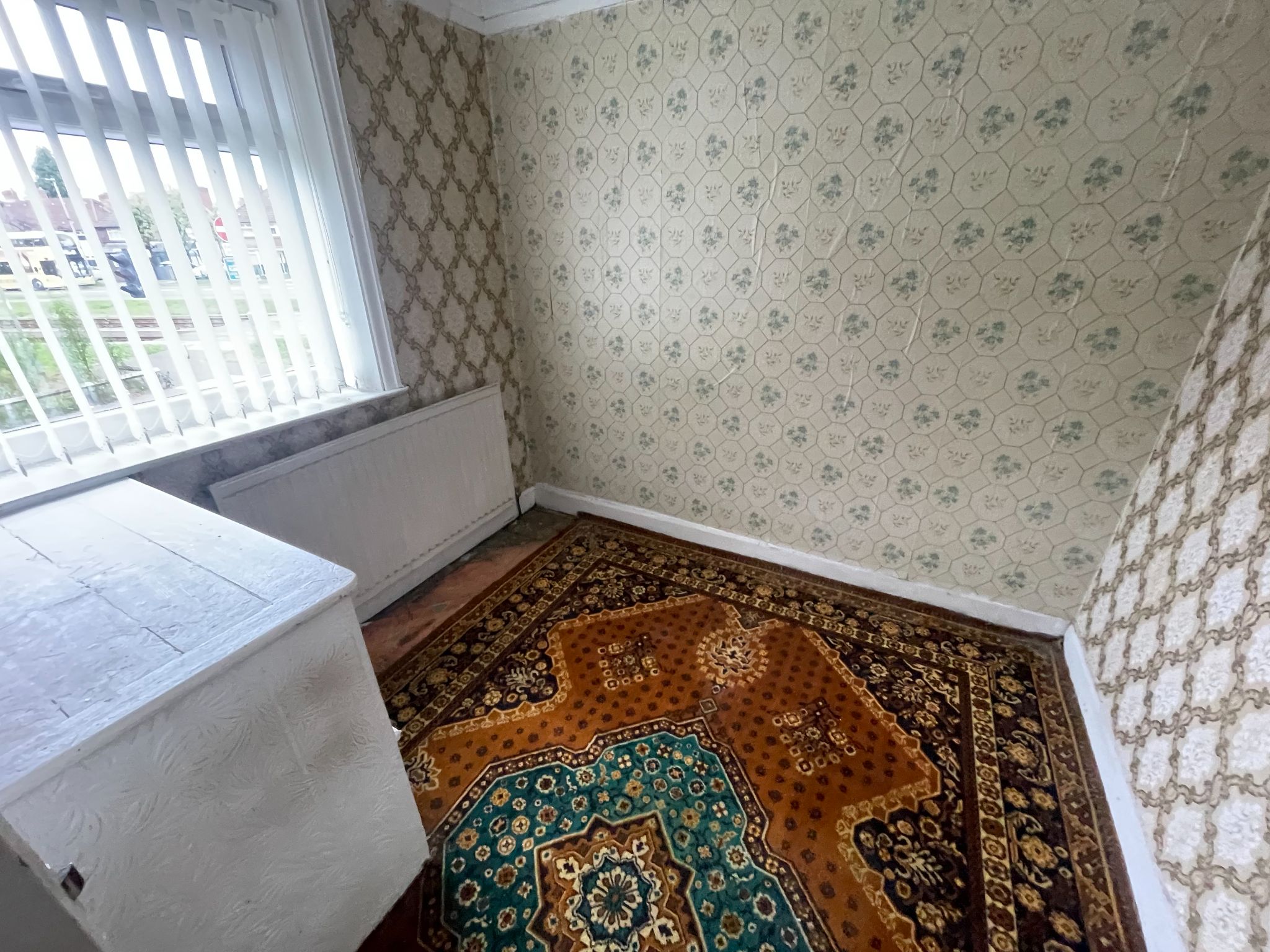 3 bedroom semi-detached house Sale Agreed in Manchester - Photograph 10.