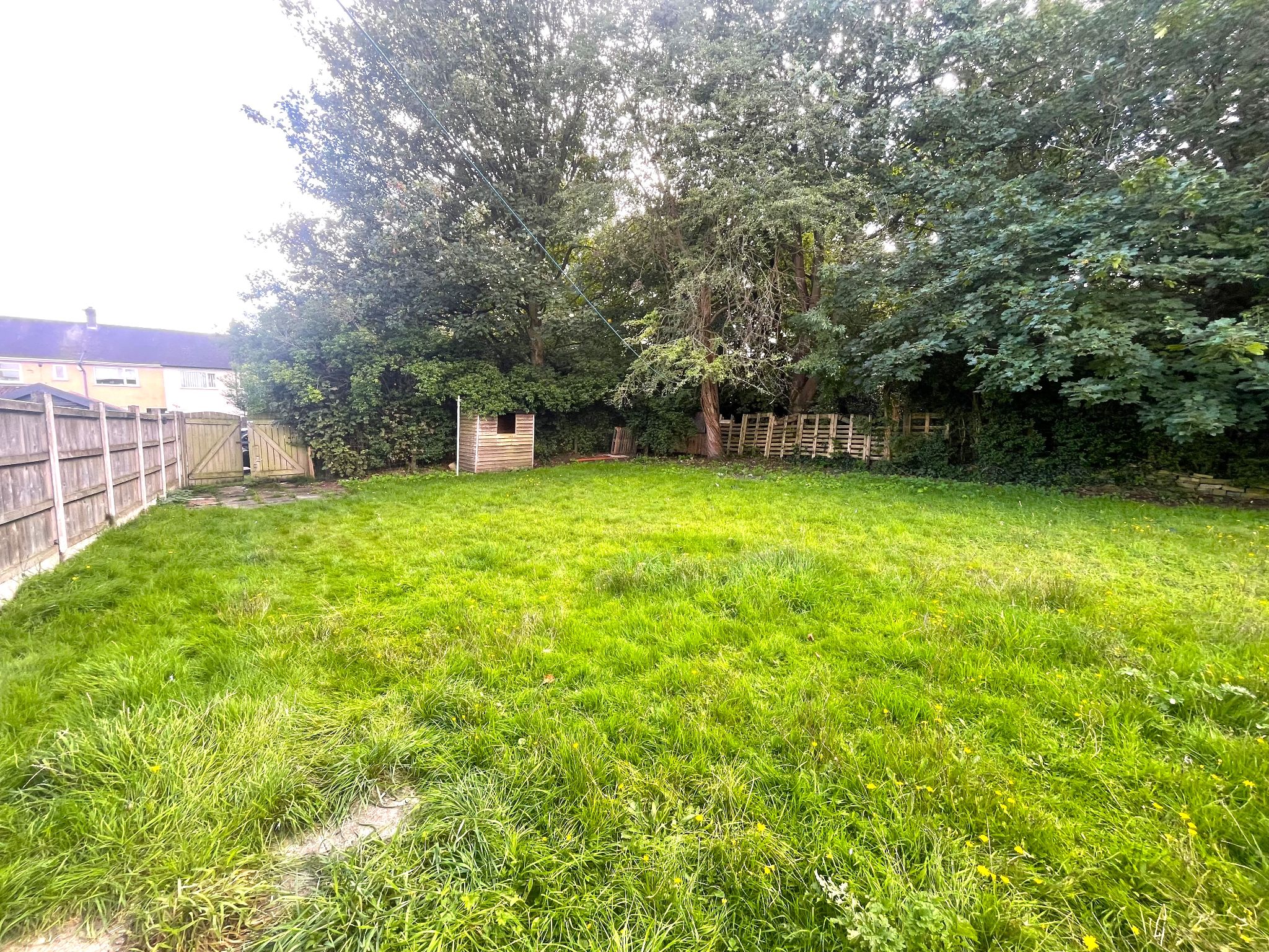3 bedroom mid terraced house For Sale in Manchester - Photograph 19.