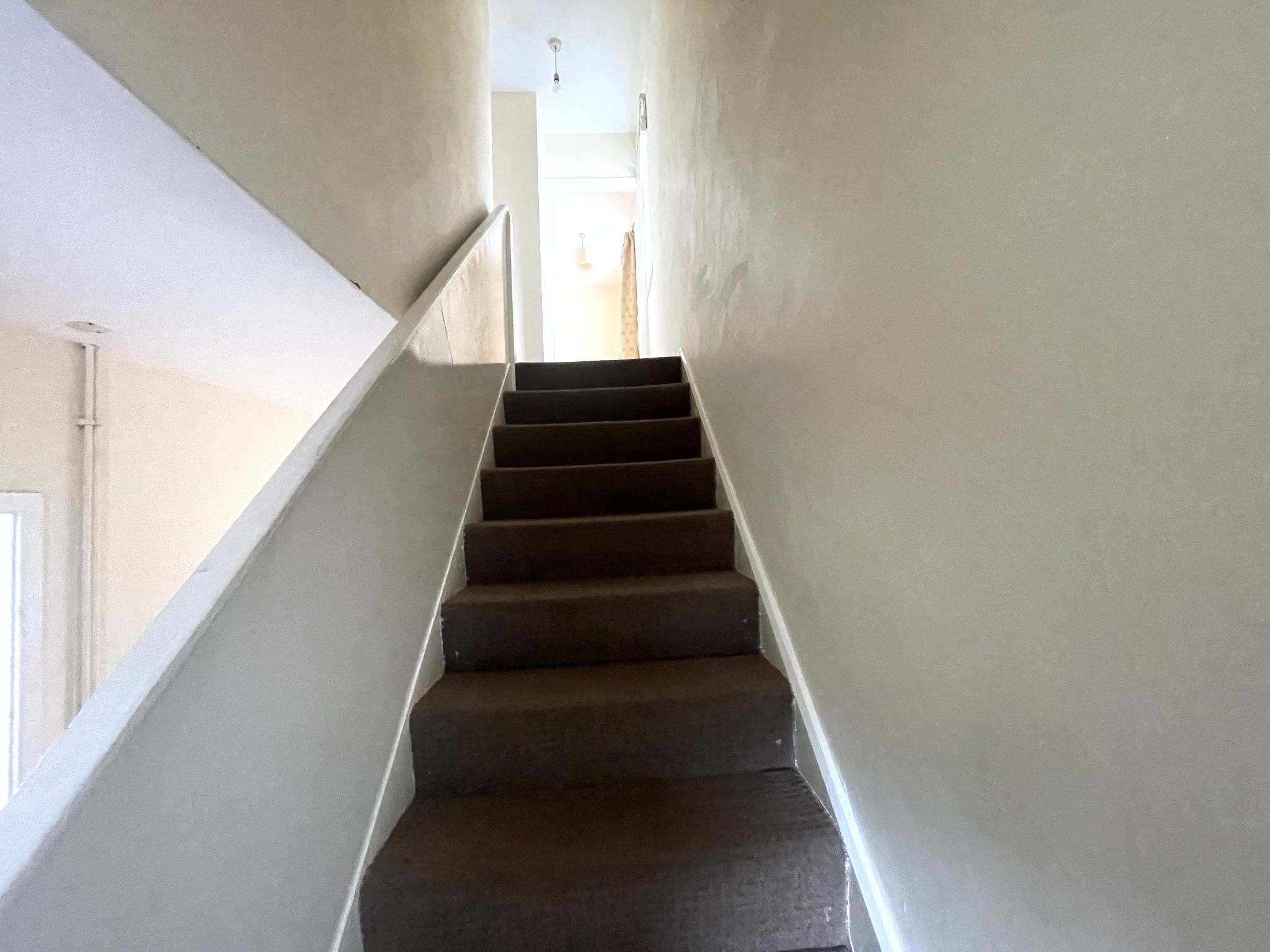 3 bedroom mid terraced house For Sale in Manchester - Photograph 10.