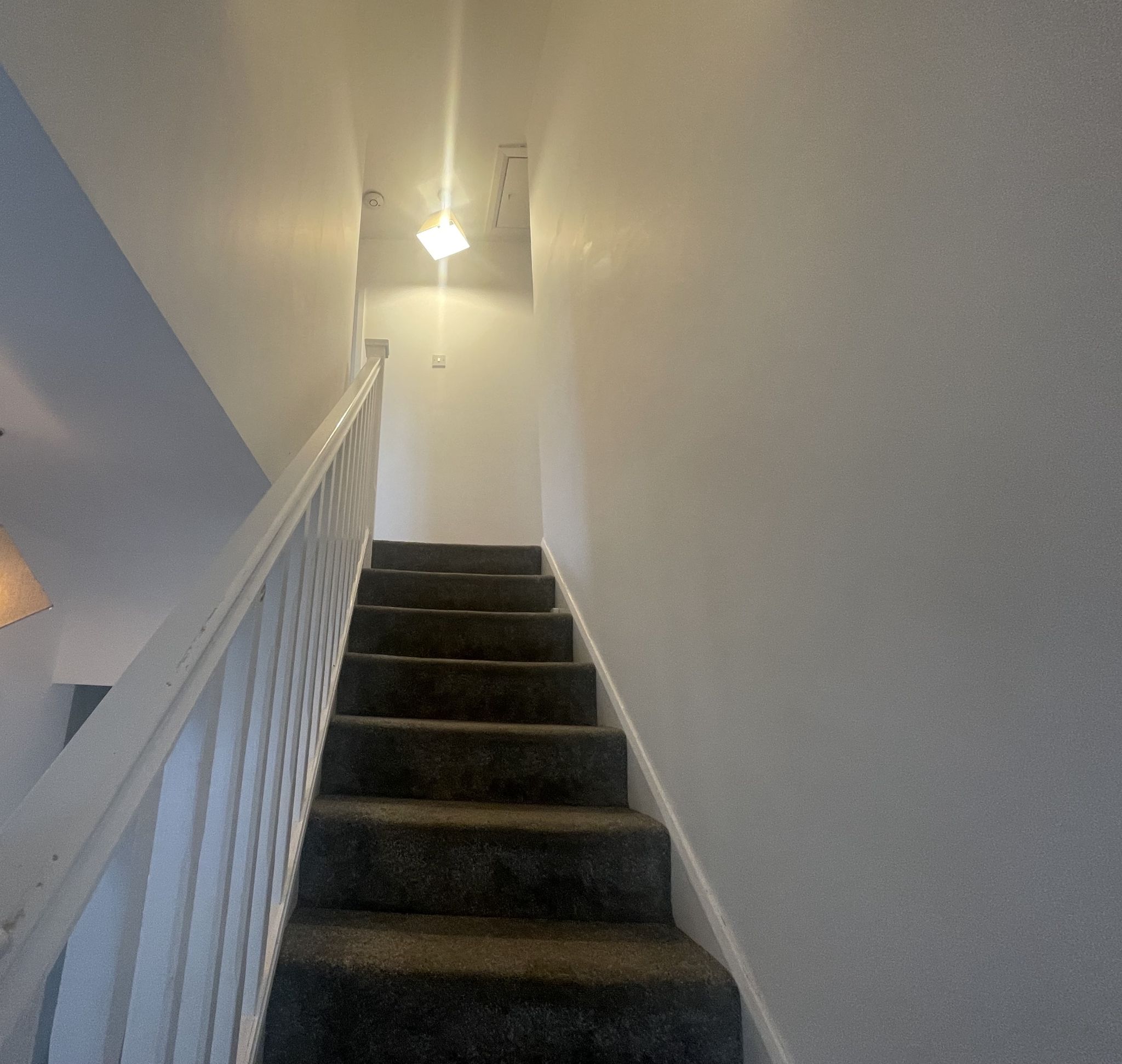 3 bedroom semi-detached house For Sale in Manchester - Photograph 22.