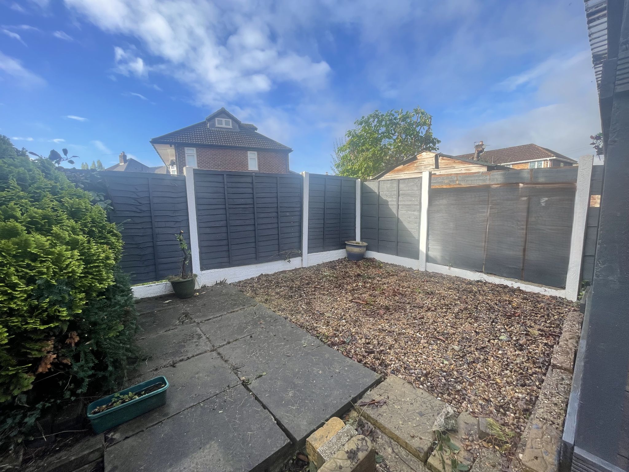 3 bedroom semi-detached house For Sale in Manchester - Photograph 32.