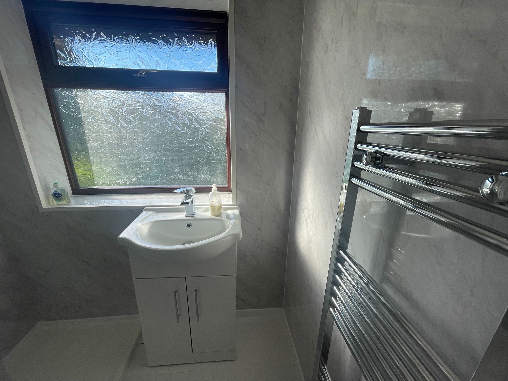 3 bedroom semi-detached house For Sale in Manchester - Photograph 19.