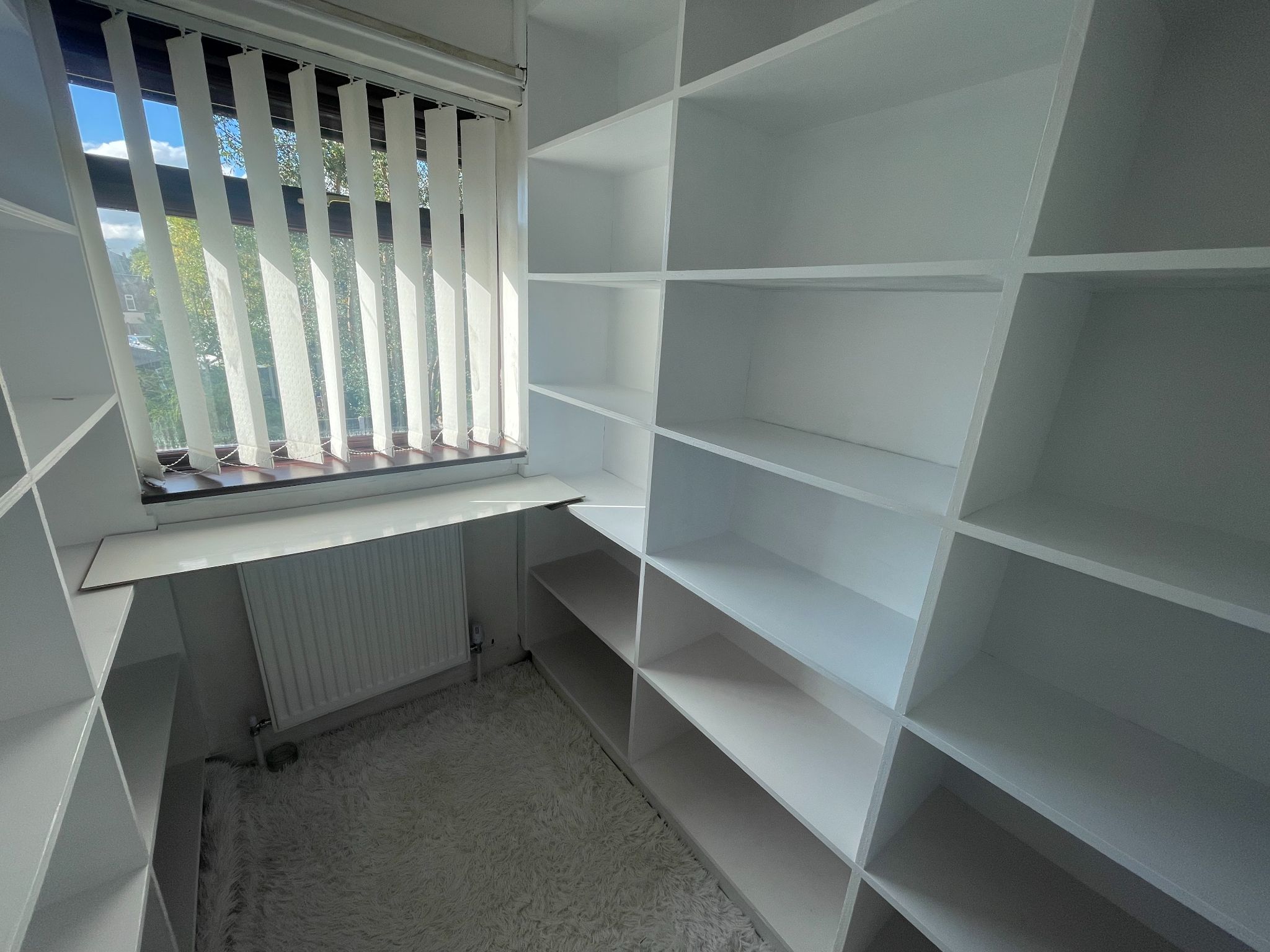 3 bedroom semi-detached house For Sale in Manchester - Photograph 16.