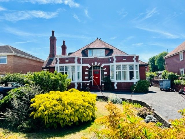 Investment Property For Sale - Photograph 1