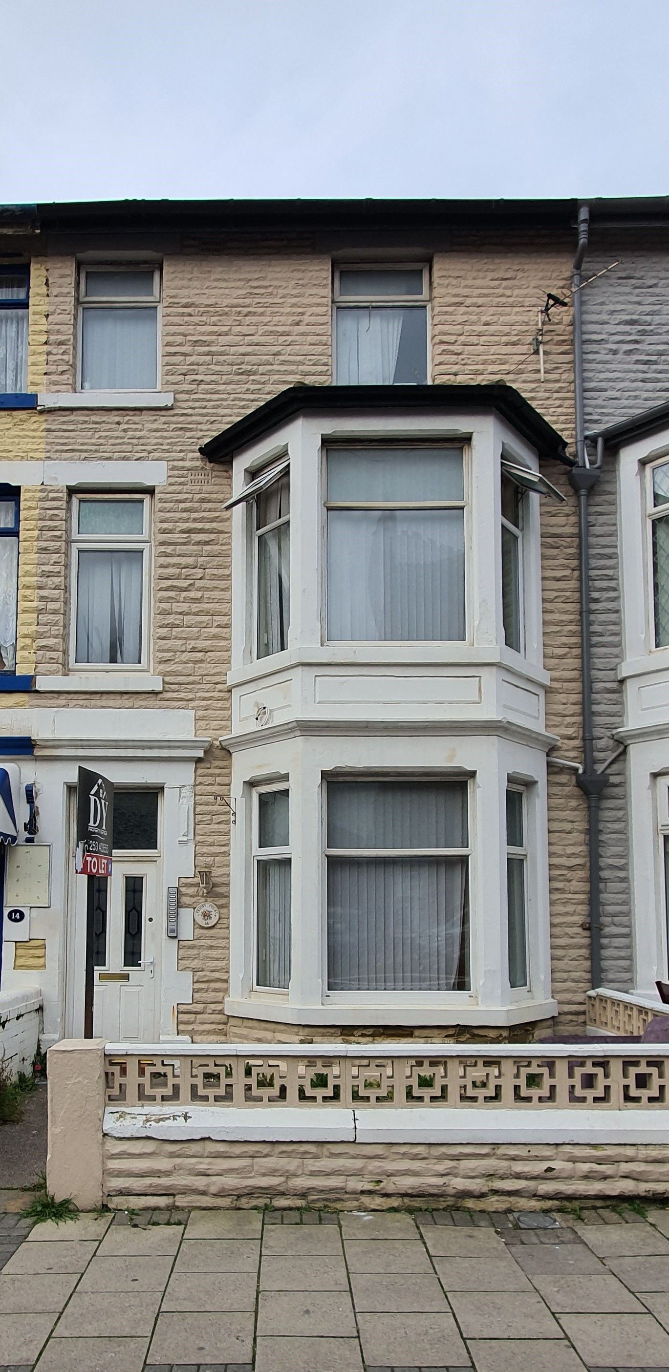 Investment Property For Sale - Photograph 1