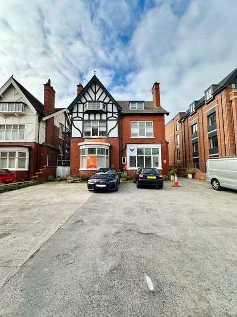 Investment Property For Sale - Photograph 1