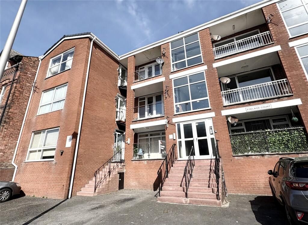 Investment Property For Sale - Photograph 1