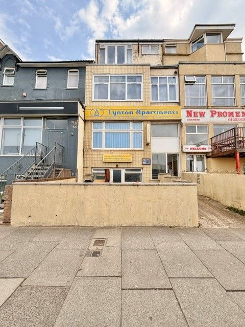Investment Property For Sale - Photograph 1