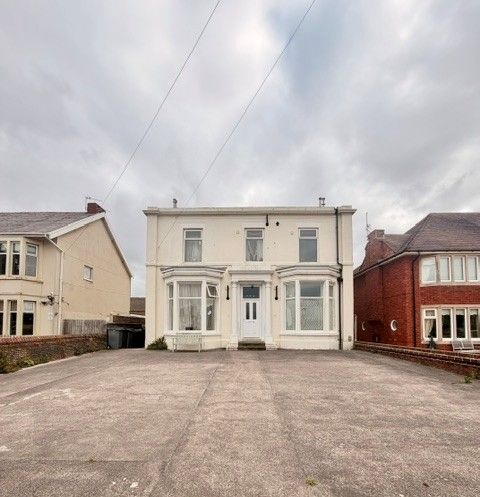 Investment Property For Sale - Photograph 1