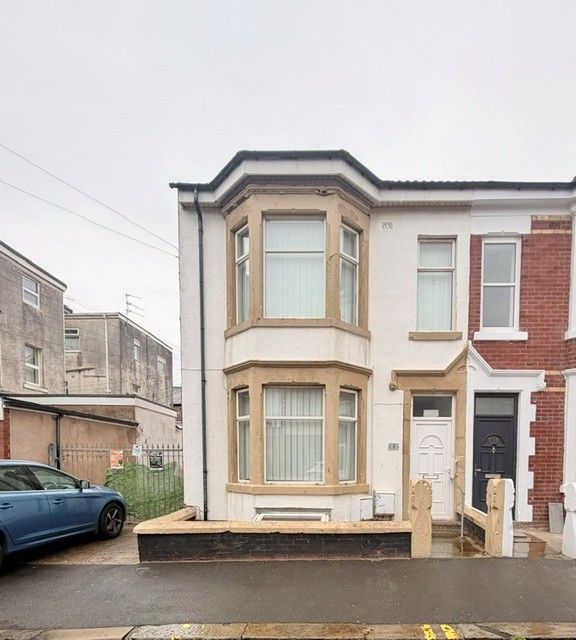 Investment Property For Sale - Photograph 1
