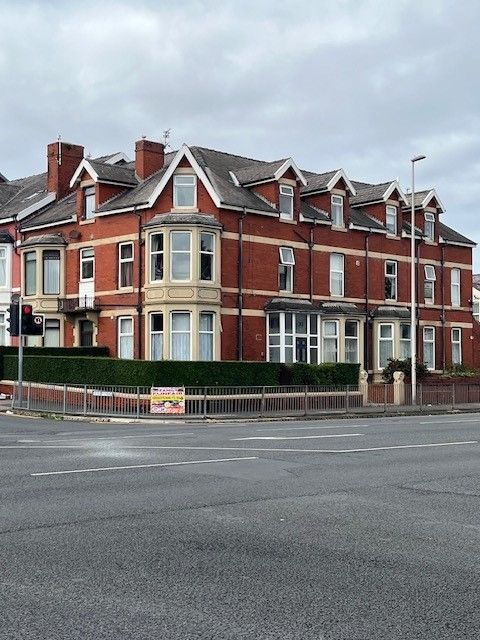 Investment Property For Sale - Photograph 1