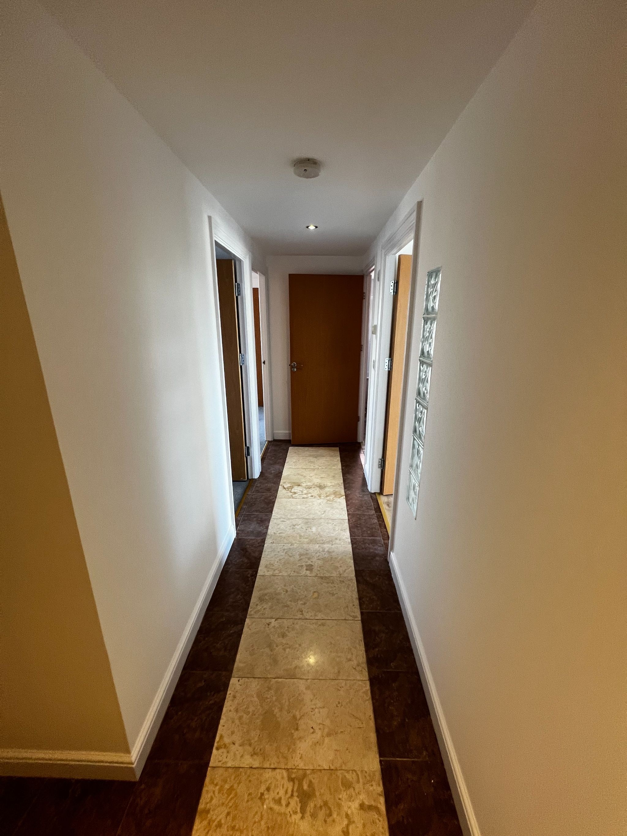 2 bedroom apartment flat/apartment Under Offer in Ipswich - Property photograph.