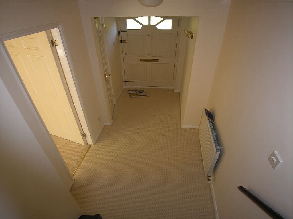 3 bedroom detached house To Let in Kesgrave - Photograph 6.