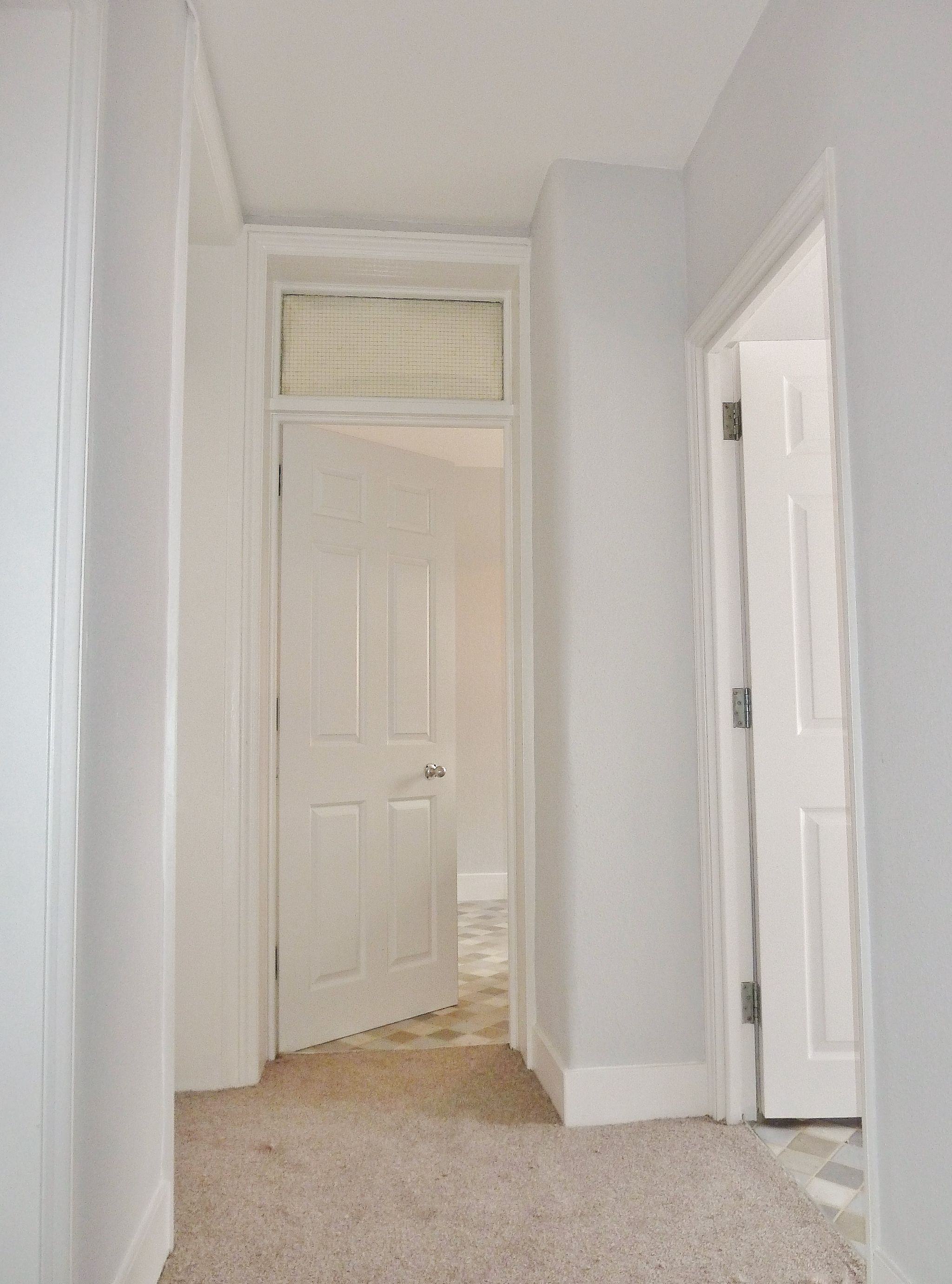 2 bedroom apartment flat/apartment To Let in London - Photograph 7