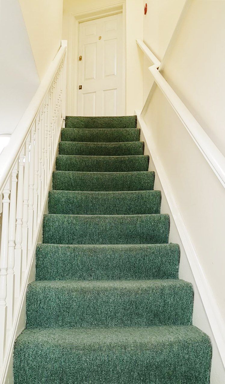 1 bedroom studio flat/apartment To Let in London - Photograph 5