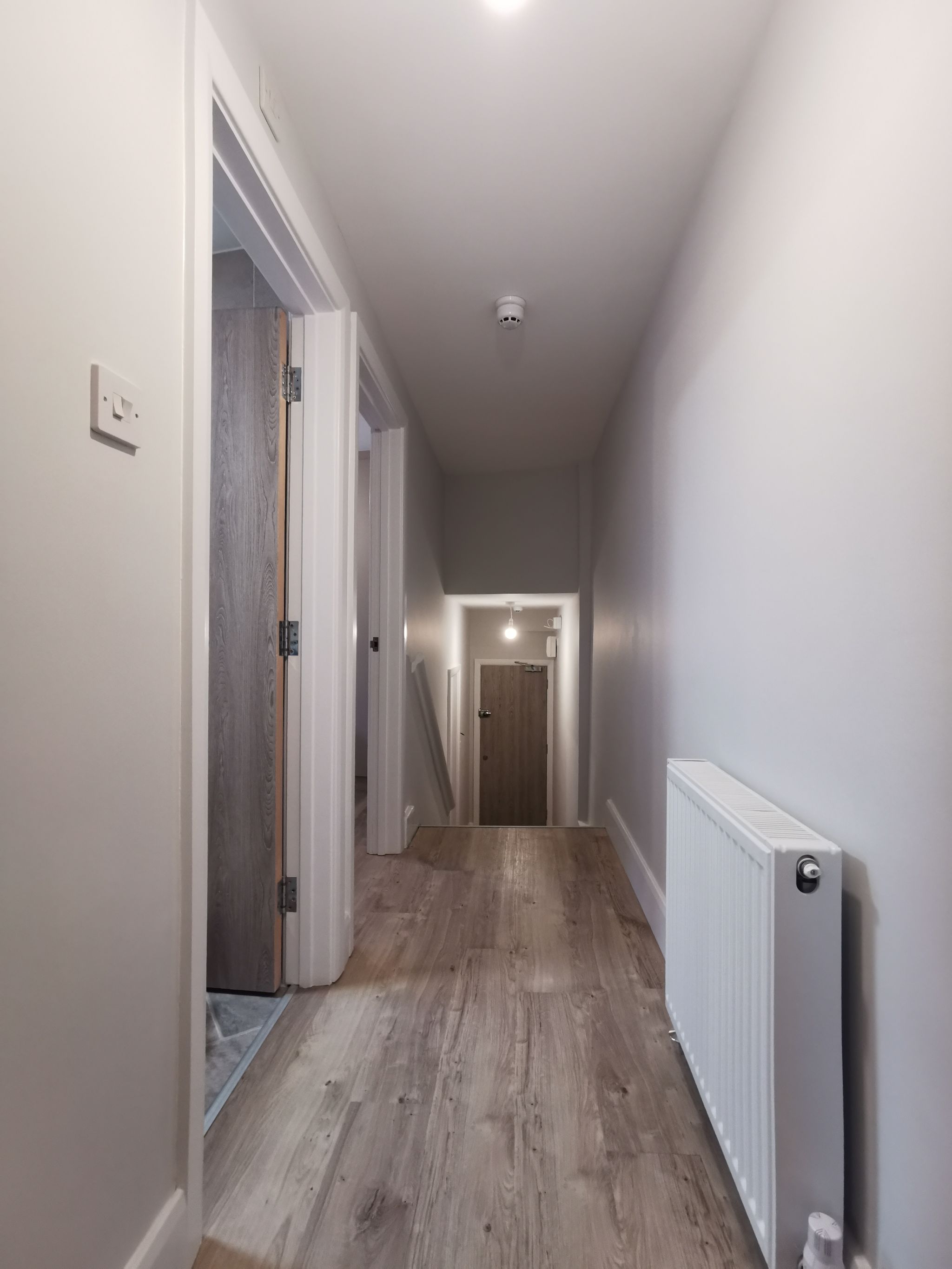 2 bedroom apartment flat/apartment To Let in Willesden - Photograph 4