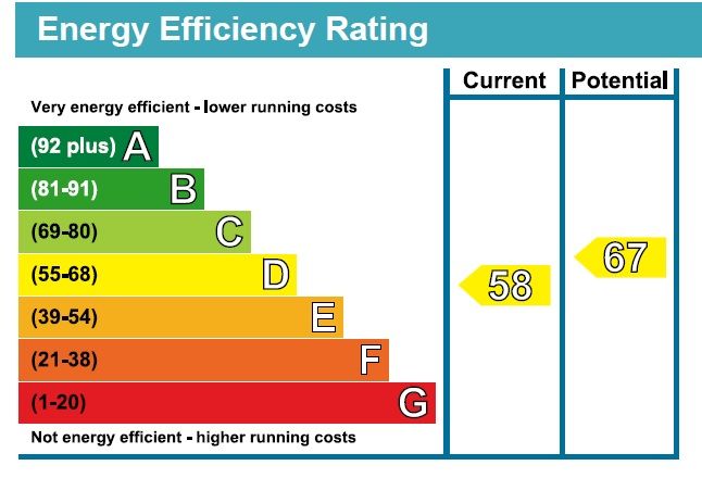 2 bedroom apartment flat/apartment To Let in Willesden - Photograph 8