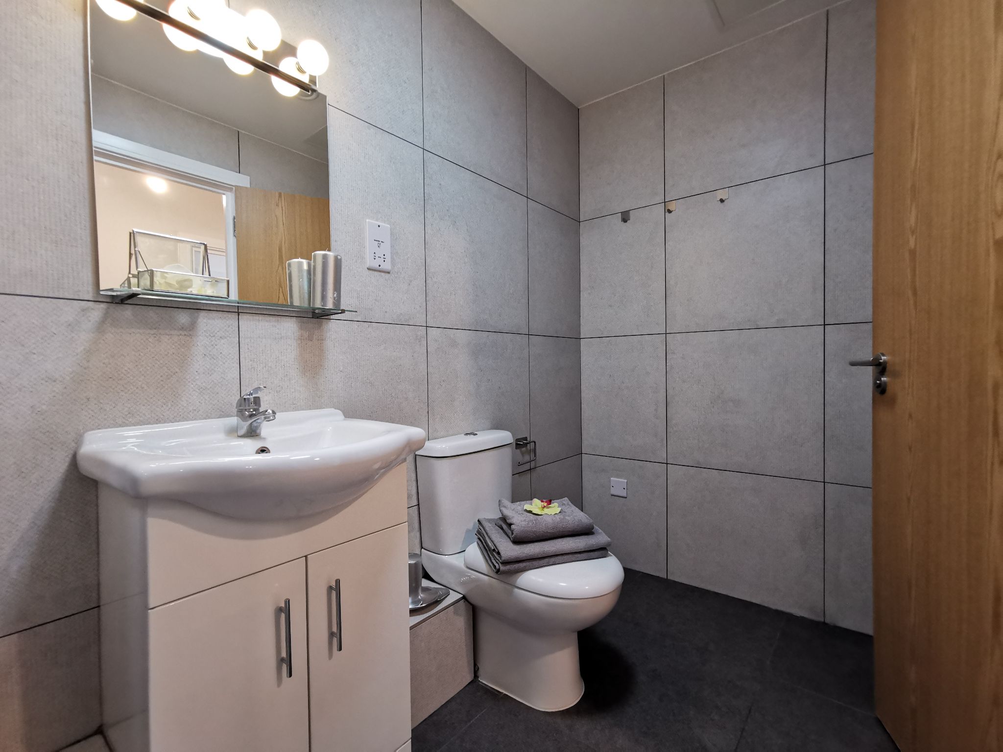 1 bedroom apartment flat/apartment To Let in Kingsbury - Photograph 10
