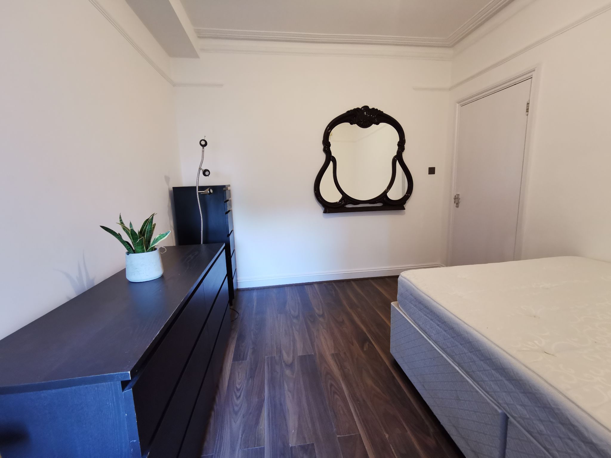 1 bedroom shared house To Let in London - Property photograph