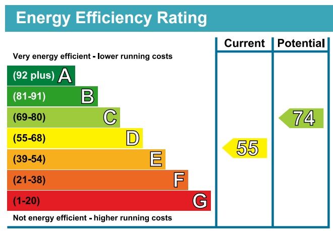 1 bedroom studio flat/apartment To Let in Willesden - Photograph 12