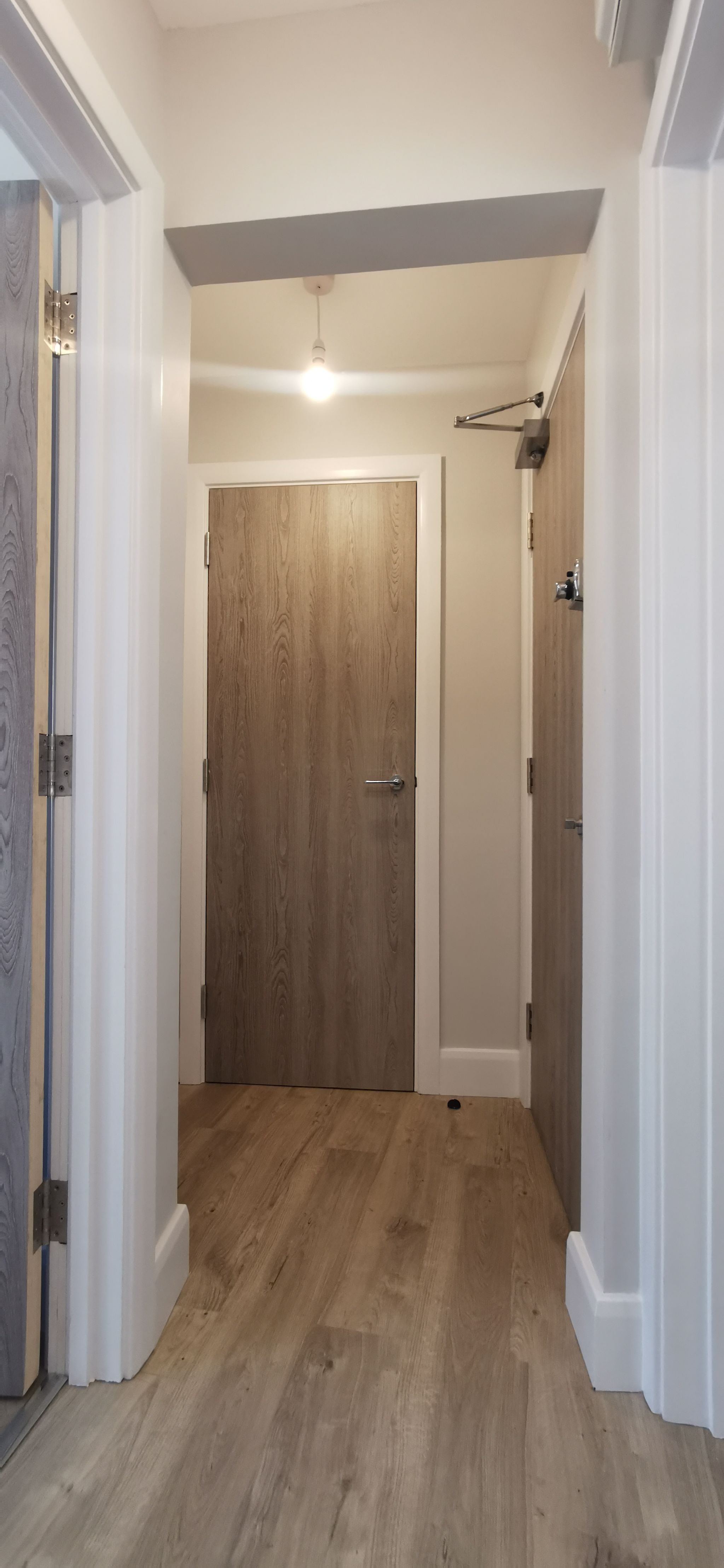 1 bedroom apartment flat/apartment To Let in Willesden - Photograph 5