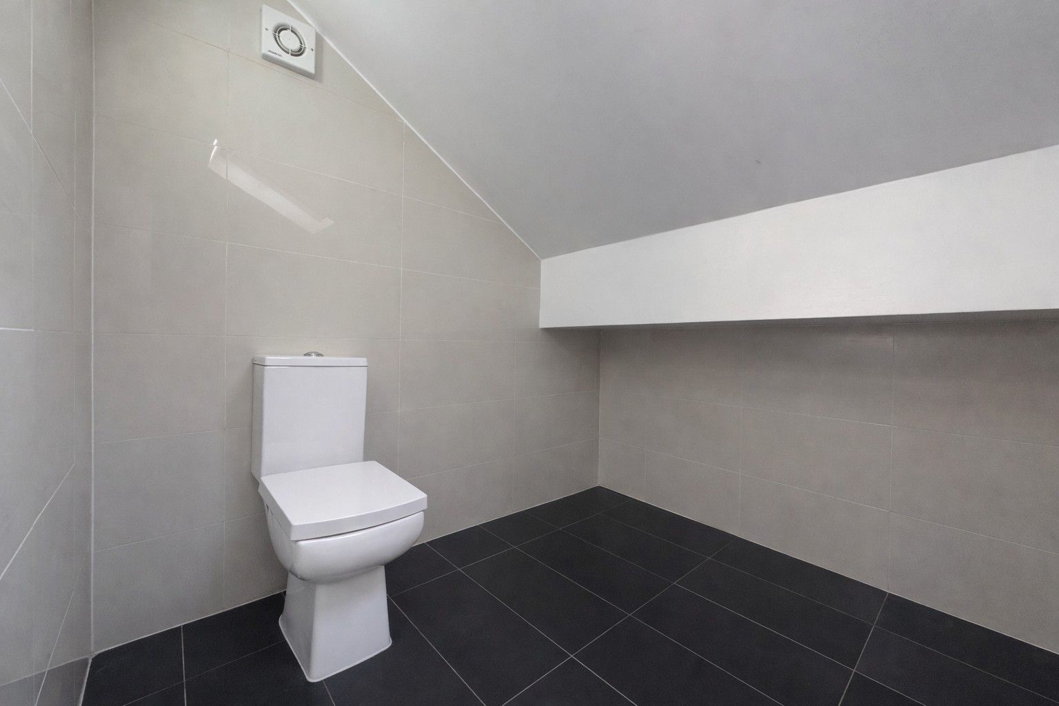 1 bedroom apartment flat/apartment To Let in Enfield - Photograph 5