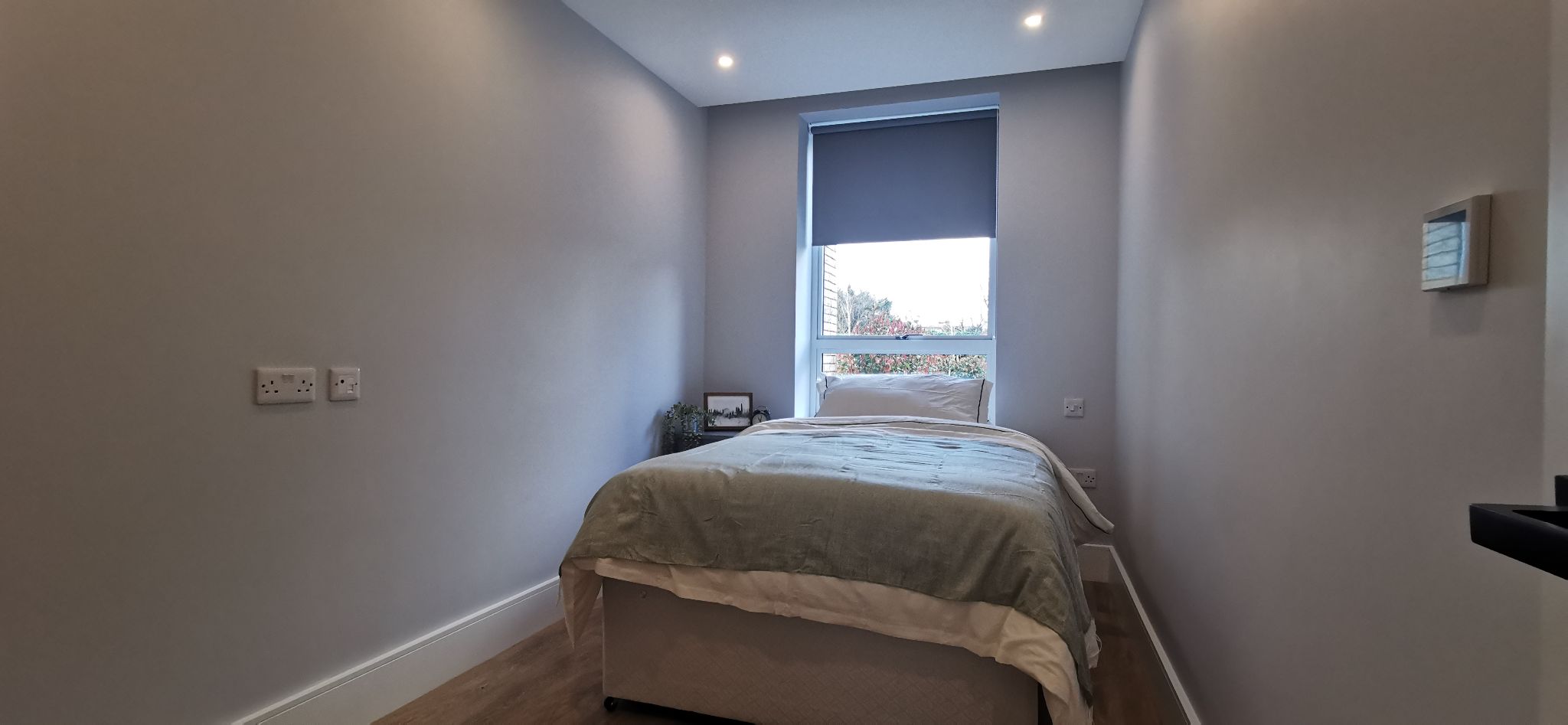 2 bedroom apartment flat/apartment To Let in London - Photograph 14