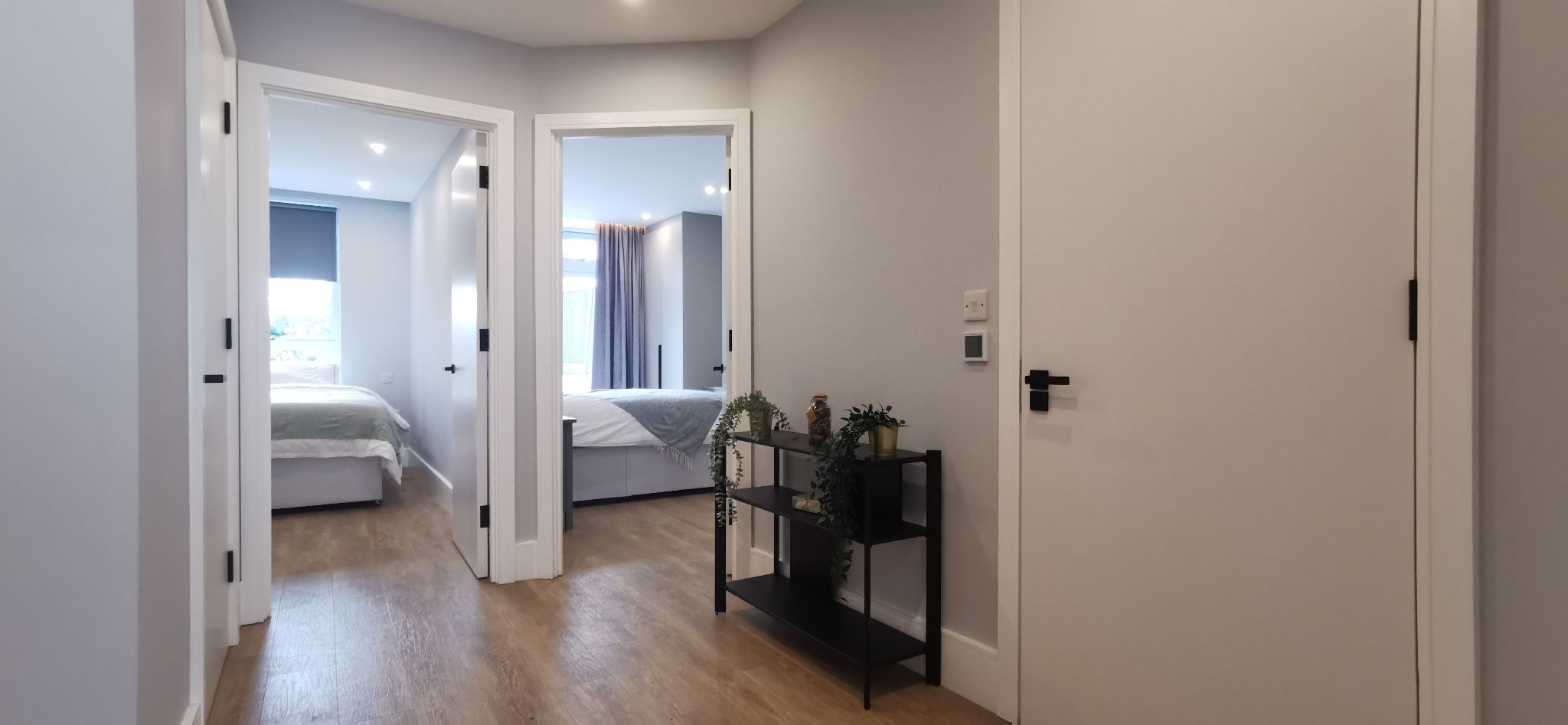 2 bedroom apartment flat/apartment To Let in London - Photograph 6