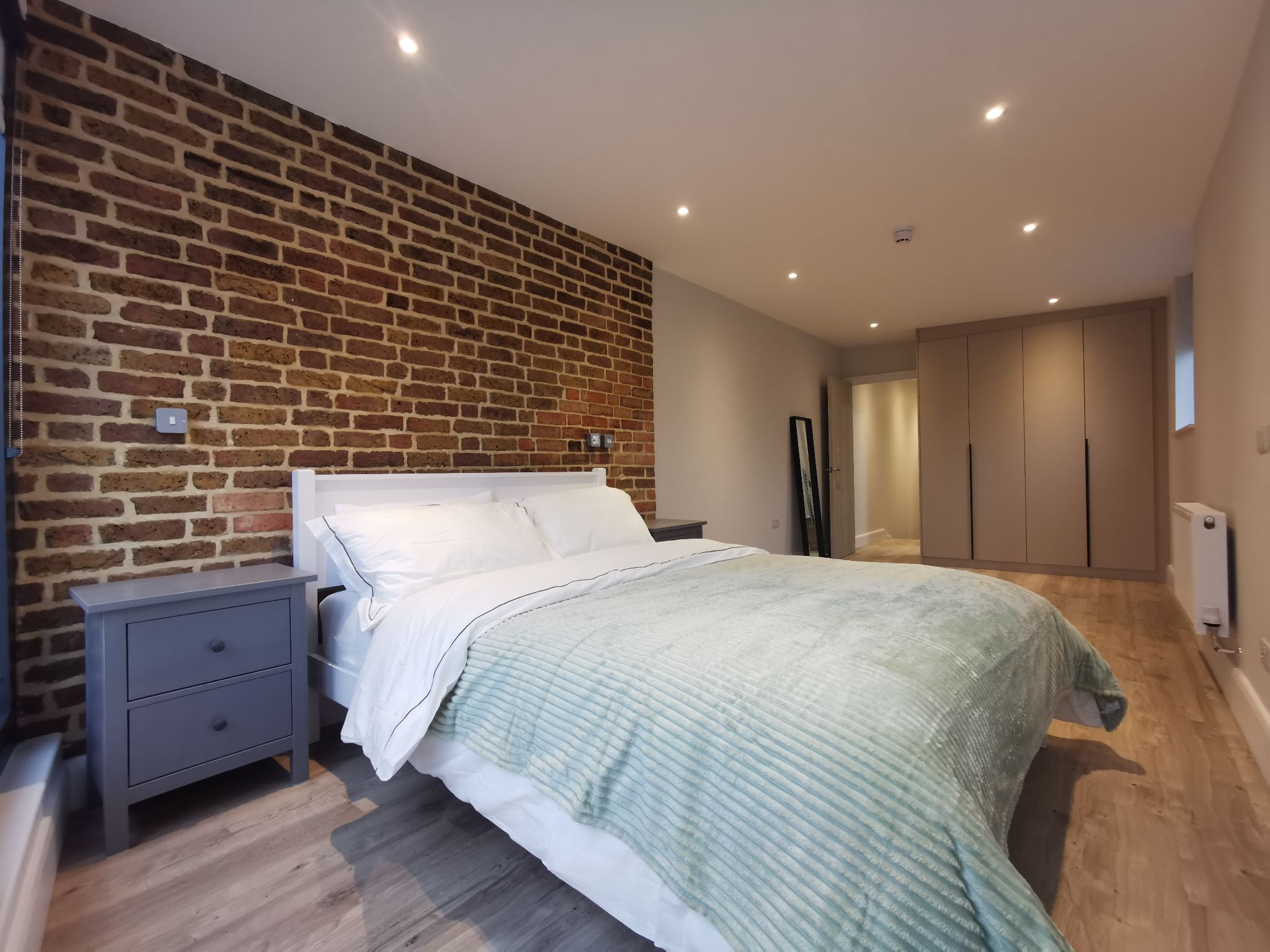 1 bedroom apartment flat/apartment Under Offer in Willesden - Photograph 7
