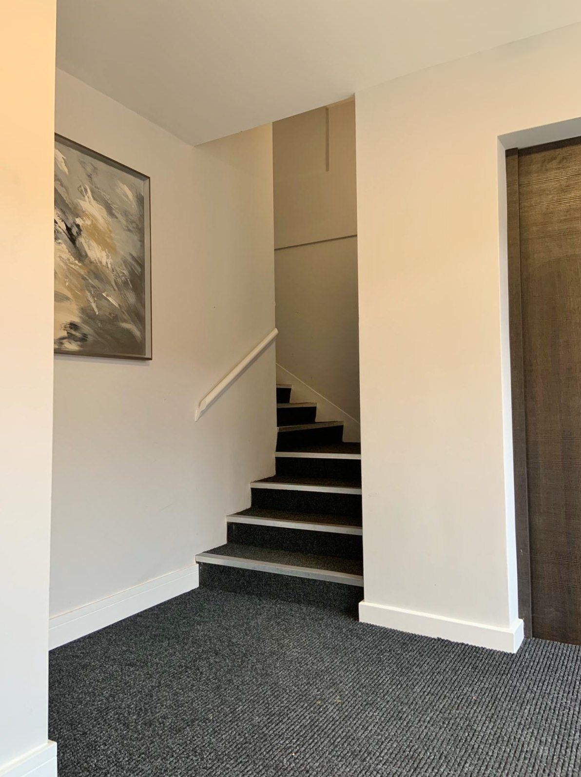 1 bedroom flat flat/apartment To Let in Kingsbury - Photograph 9