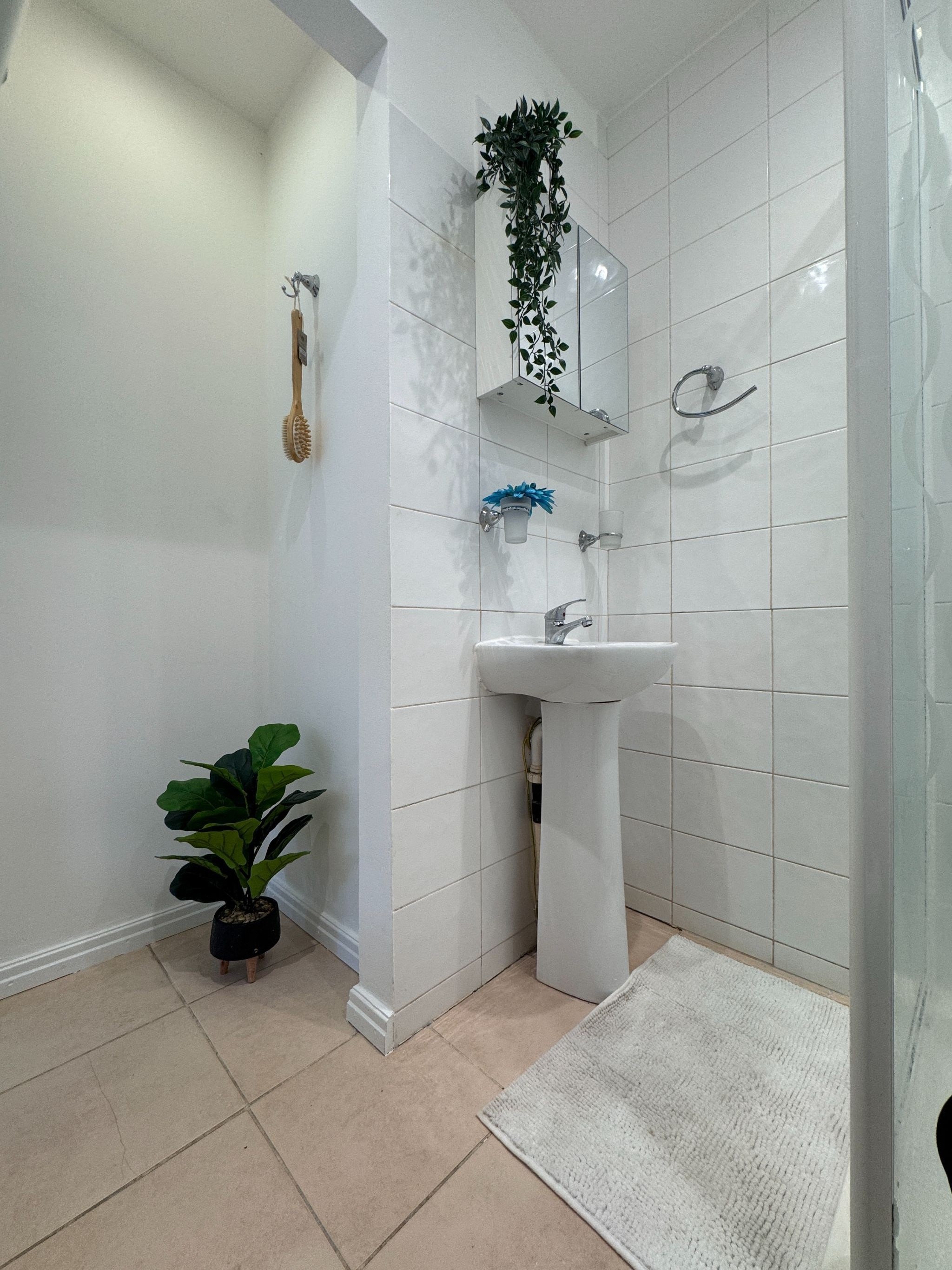 1 bedroom studio flat/apartment Under Offer in Wembley Park - Photograph 8
