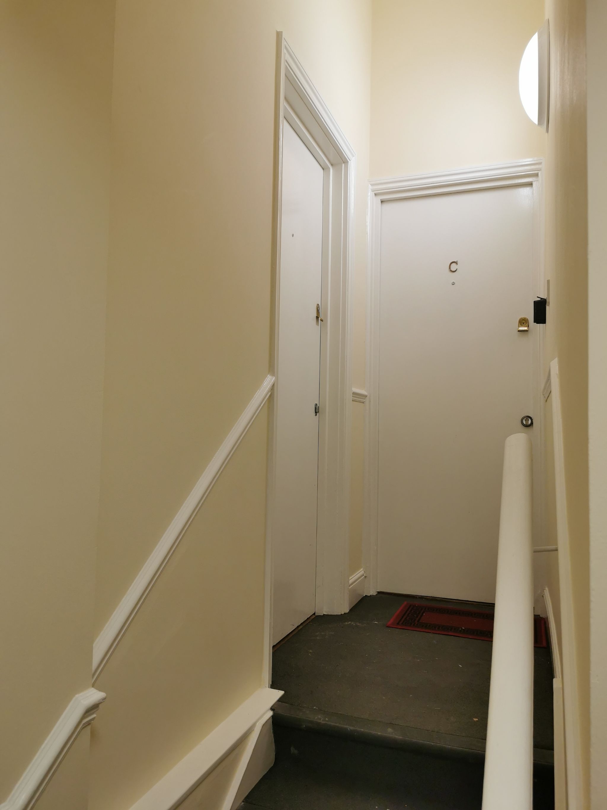 1 bedroom flat flat/apartment To Let in Westbourne Park - Photograph 10