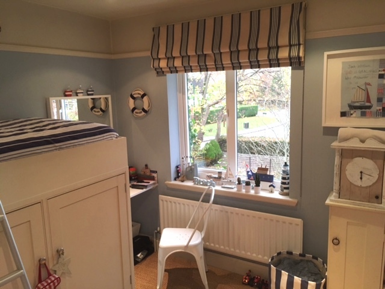 4 bedroom semi detached house SSTC in Solihull - Photograph 20.