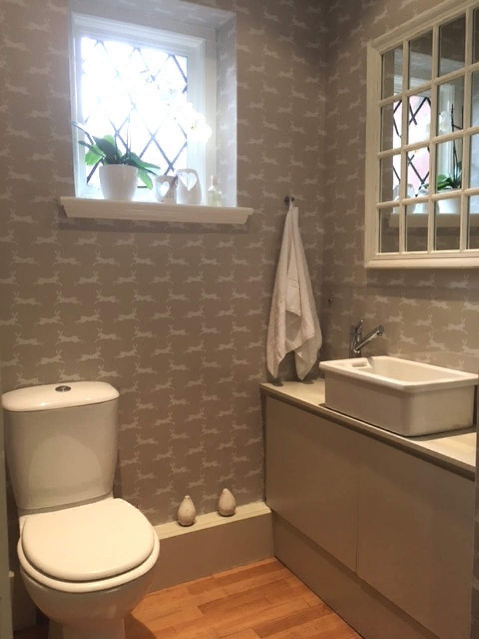 4 bedroom semi detached house SSTC in Solihull - Photograph 8.