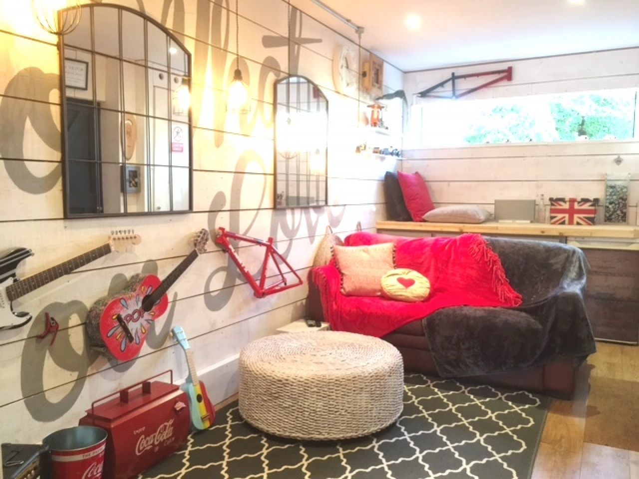 4 bedroom semi detached house SSTC in Solihull - Photograph 14.