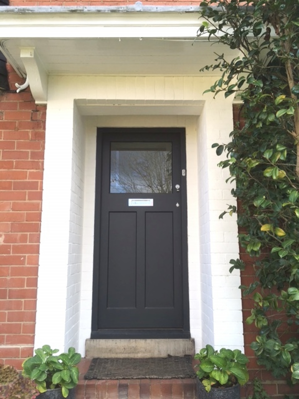 4 bedroom semi detached house SSTC in Solihull - Photograph 6.