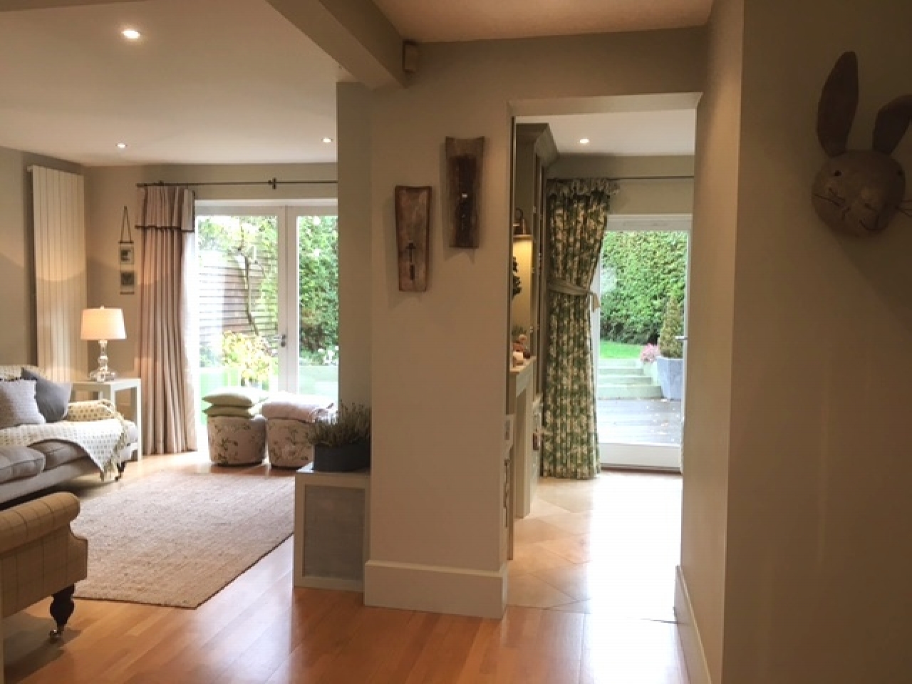 4 bedroom semi detached house SSTC in Solihull - Photograph 7.