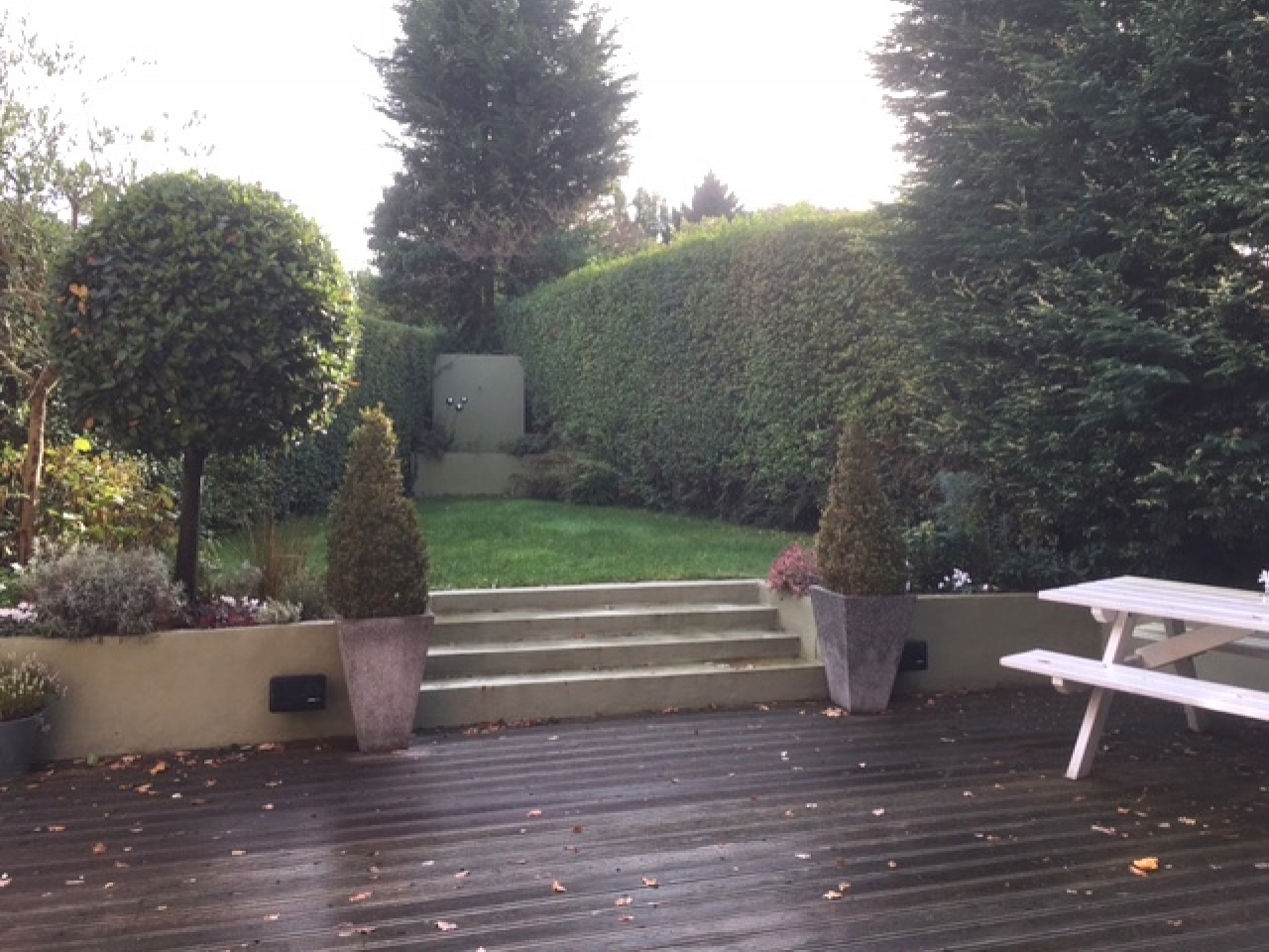 4 bedroom semi detached house SSTC in Solihull - Photograph 21.