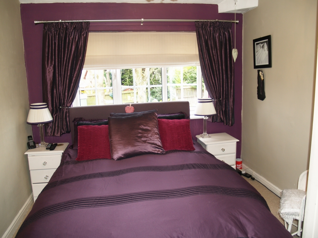 3 bedroom semi detached house Sold in Birmingham - photograph 6.