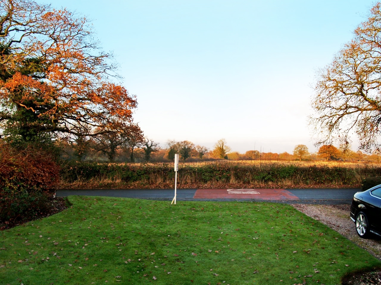 2 bedroom detached bungalow SSTC in Birmingham - photograph 3.