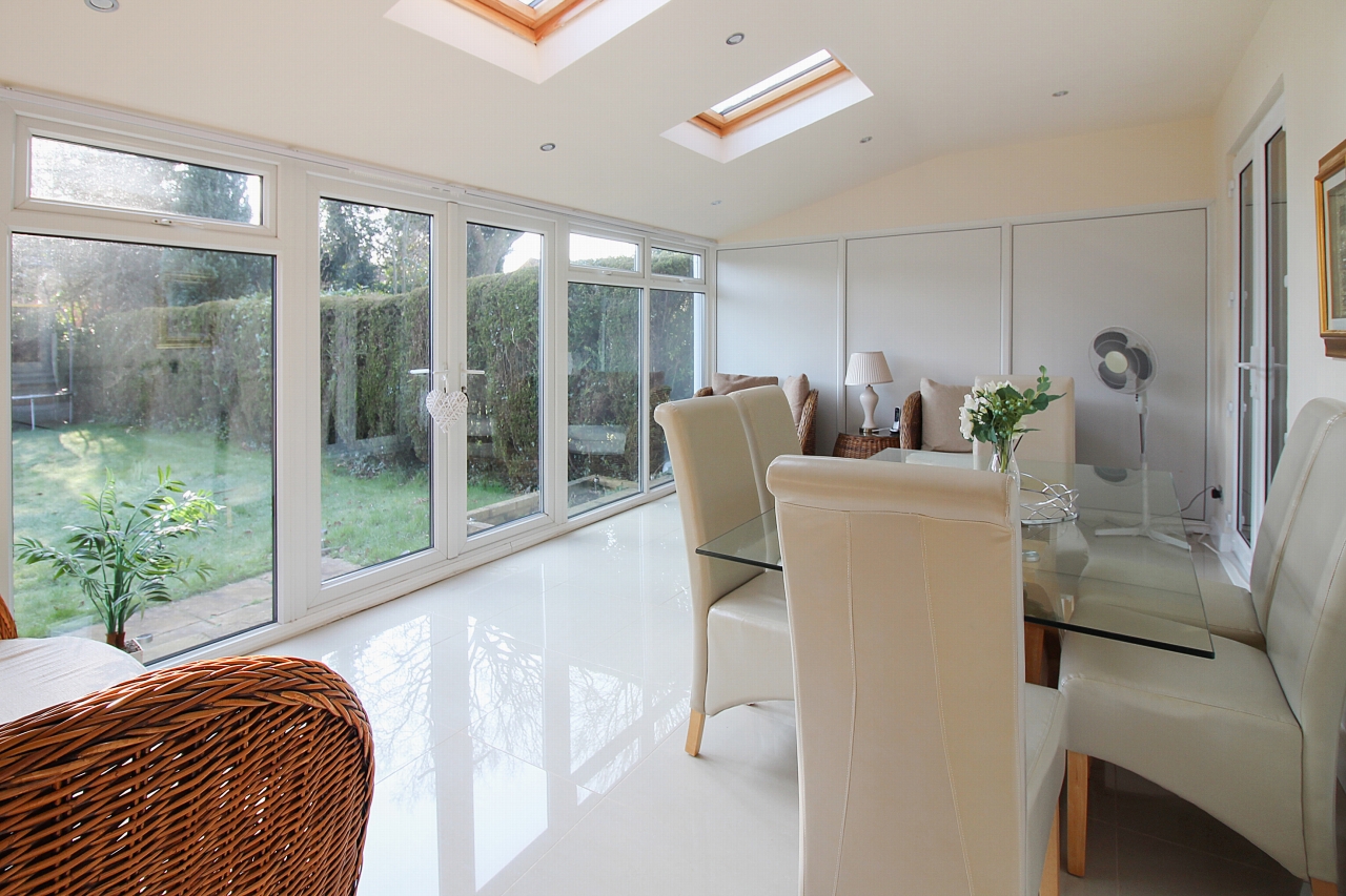 3 bedroom semi-detached house SSTC in Solihull - Photograph 6.
