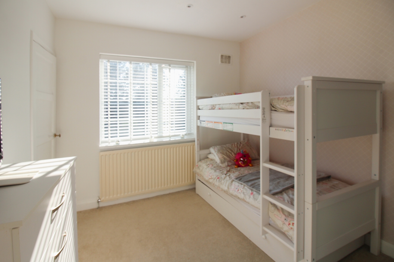 3 bedroom semi-detached house SSTC in Solihull - Photograph 8.