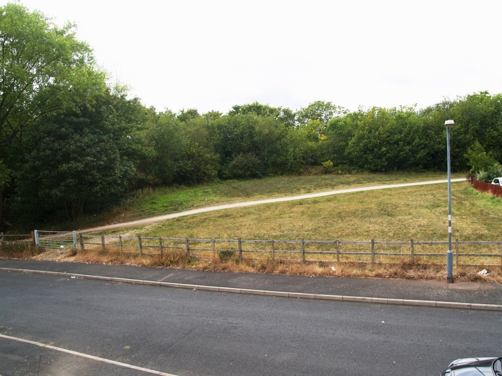 3 bedroom detached house Sold in Birmingham - photograph 11.
