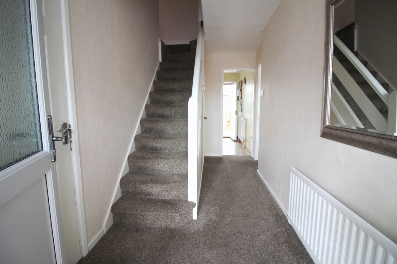 5 bedroom semi detached house SSTC in Birmingham - photograph 5.
