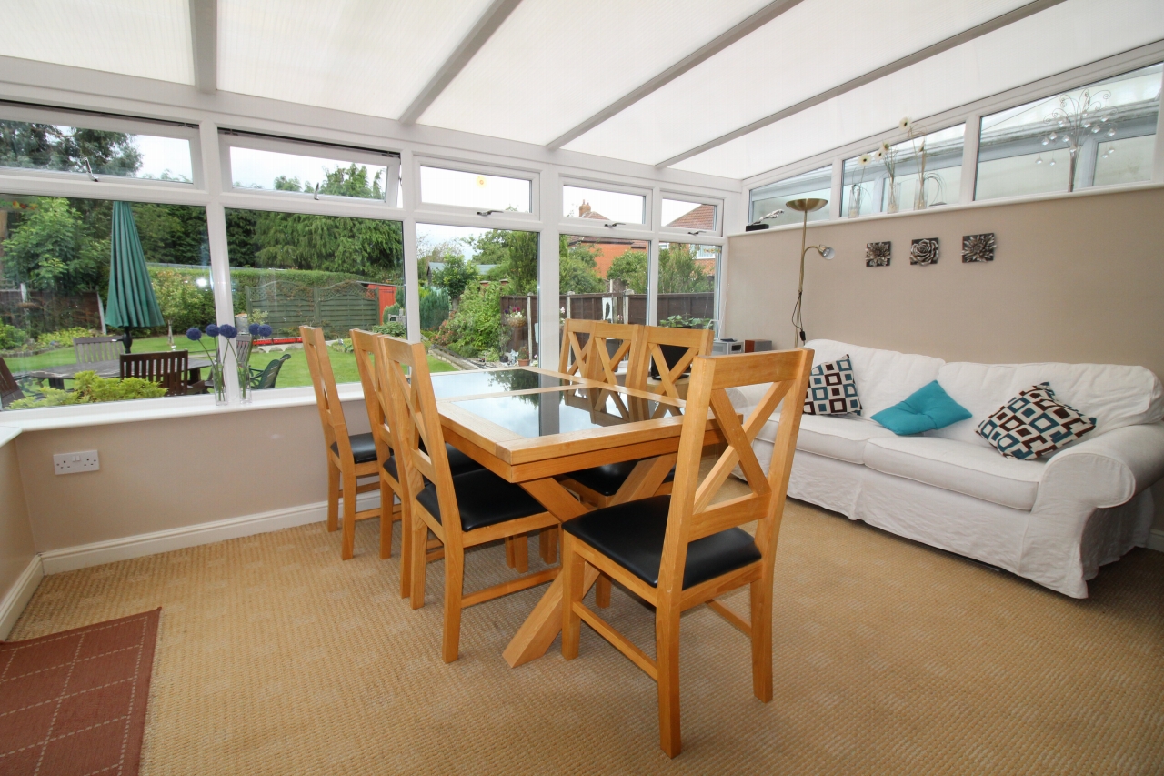 5 bedroom semi detached house SSTC in Birmingham - photograph 7.