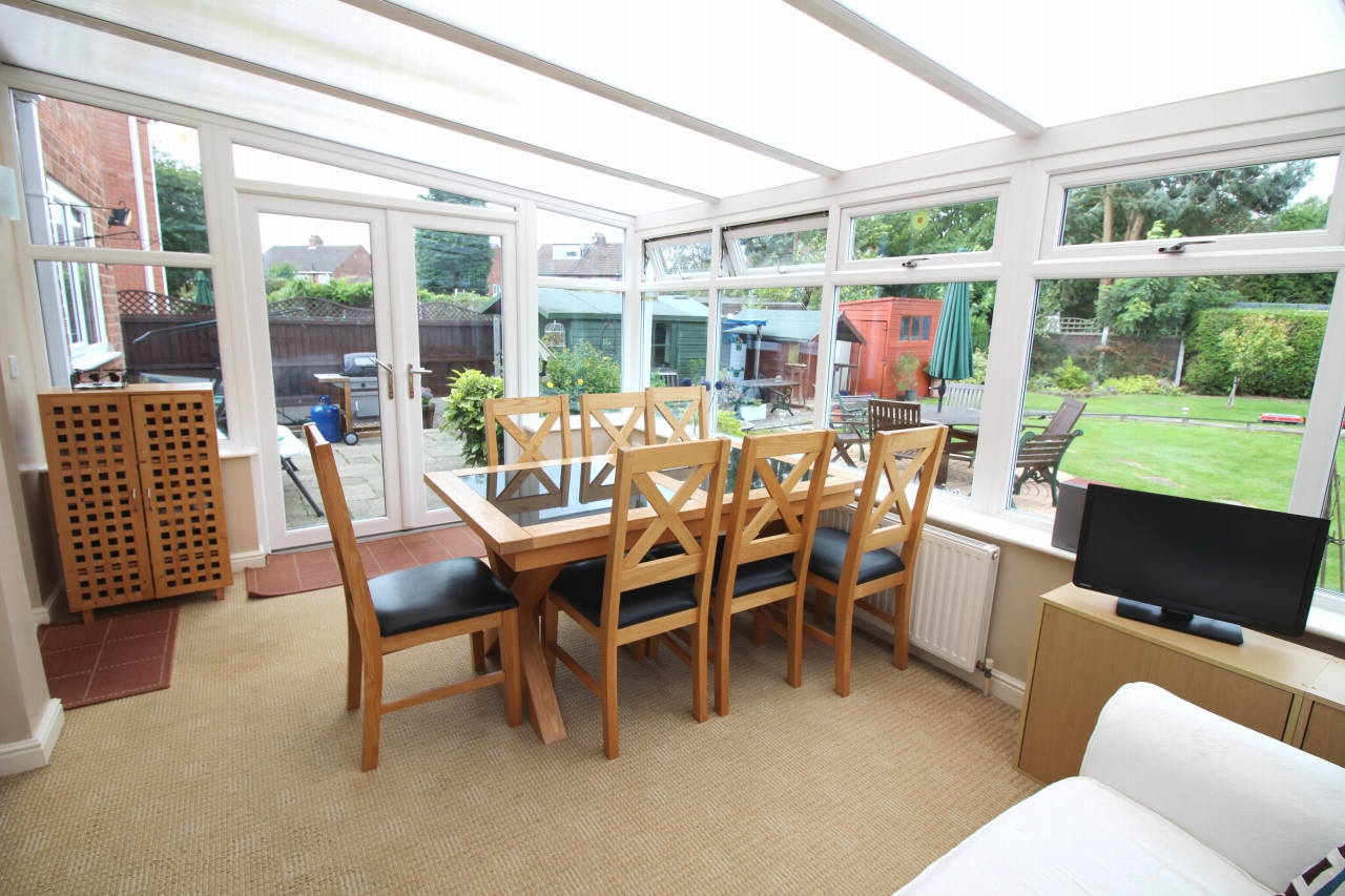 5 bedroom semi detached house SSTC in Birmingham - photograph 8.